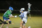 MLax vs Salve  Wheaton College Men’s Lacrosse vs Salve Regina University in the 2024 NEWMAC quarterfinals. - Photo By: KEITH NORDSTROM : Wheaton, Lacrosse, LAX, NEWMAC